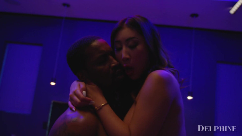 Delphine Films: Nicole doshi scatenata: da suonare episodio 1