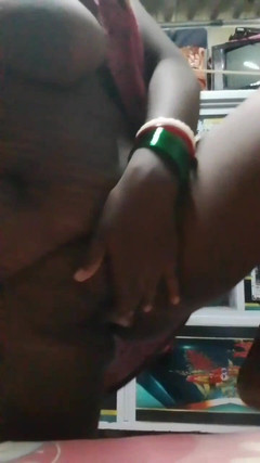 Dadavai: Nur ein normales normales video ..