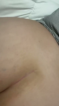 Wife in 4 POV Homemade