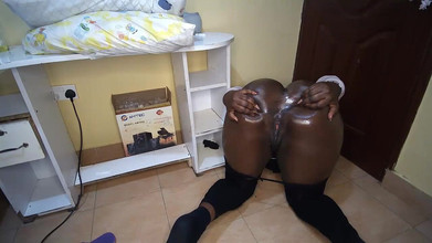 Bunnie: Menghidap berbilang pasangan menyembuhkan kemurungan