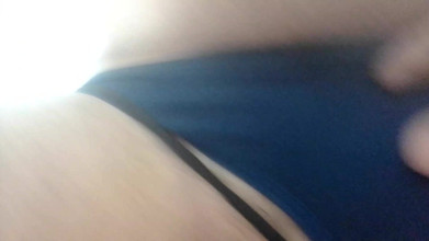 Morar lucian: アナル玩具ファック私の自己