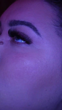 BBW jordan love gegen rico blaze bbc avn 2025