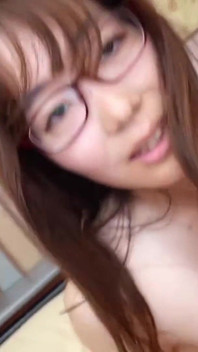 Asian Angel 27507