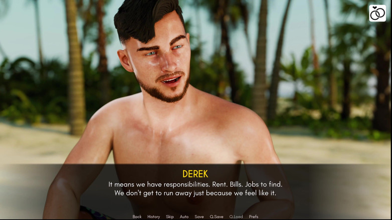 Wickedgammes studio: Pris på önskningar del 1