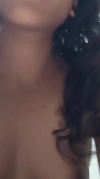 อมควย Telugu