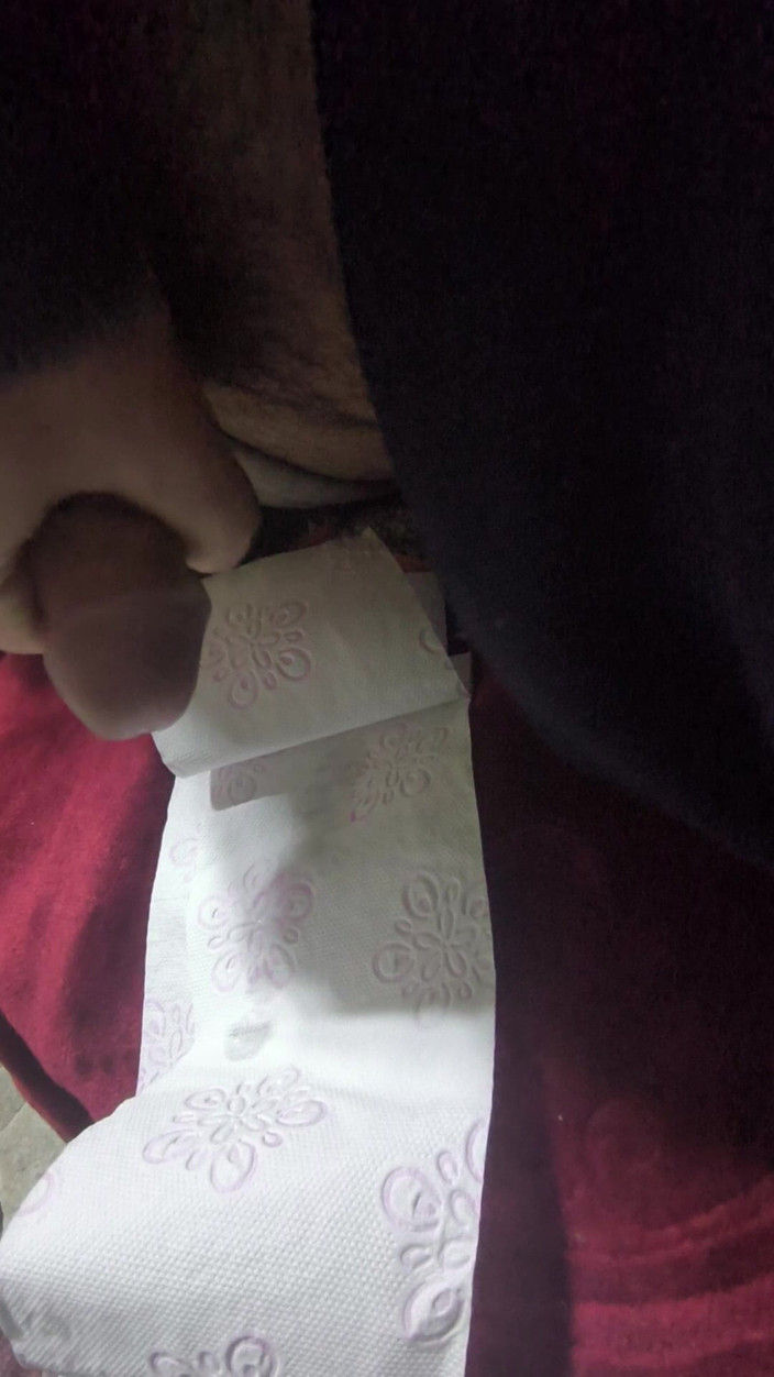 Hornypornyy31: Boşalıyorum