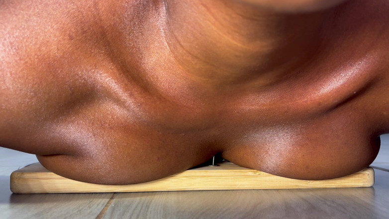 SEXXY-DAISY: Sempre em Alguns Freaky Kinks