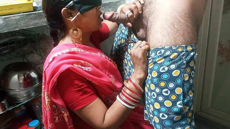 FireeCouple: Fireecouple - nejlepší kuchyňské drsné XXX sex kompilace video