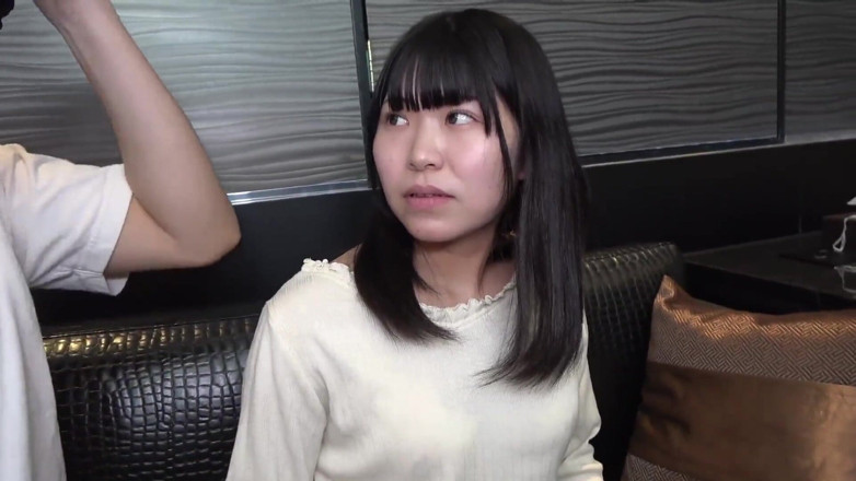 Asian happy ending: Asian Angel 19474