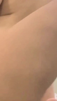 Real Stepmom with Big Round Ass Was Born to Ride a Cock