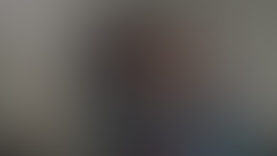 Locked due to age restriction