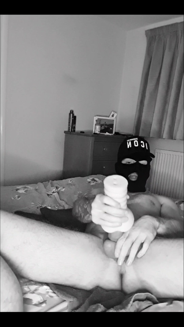 Englishtom20vip: Vieni a salire su questo e cavalcami