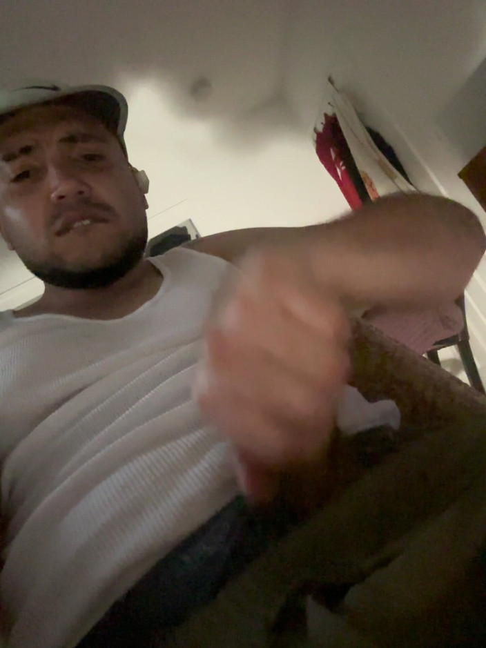 Sohansmall69: Latino panas