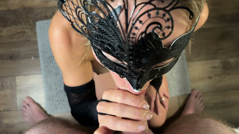 TheSecretSessions: อาหารเช้าน้ําแตกตอนเช้าวันเสาร์ - 11 Spurts