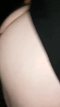 Draußen bbc anal doggystyleing