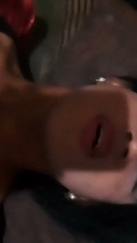 Vinu Ledyboy Fuck