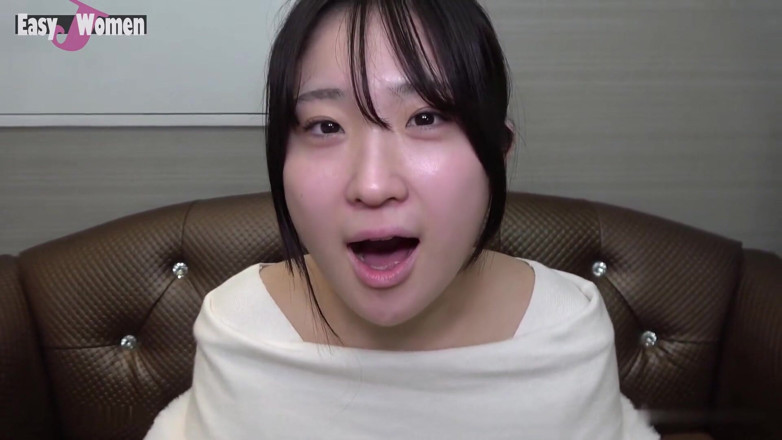 Far east hentai works: Asian Angel 24887