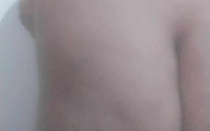 Vee Blaze: 部屋からのホットセックスライブショー