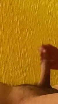 Bohatá masáž se šukáním a výstřikem na obličej
