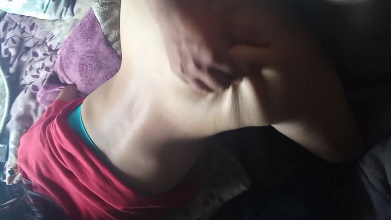 Dog4242: Köpek Yetişkin