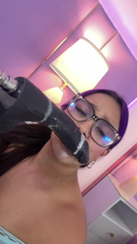 ดูดควย