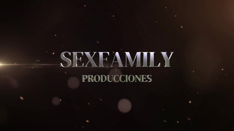 Foxxx: 義理の妹が彼氏と電話で話していて、私は彼女を激しくファックするほど熱くなります