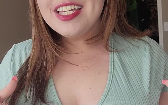 KinkyKatie: Eu era uma puta quando era empregada! Você teria me...