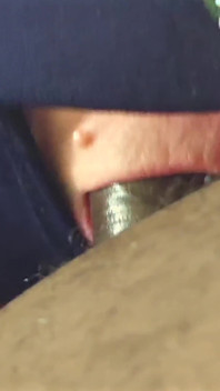 Oh My God! You’re Just Eating My Big Wet Pussy so Fucking Good, You Gonna Make Me Cum Hard on Your Mouth - Lick Me! I Am Cumming