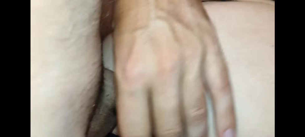 Hotlia: Super dziury