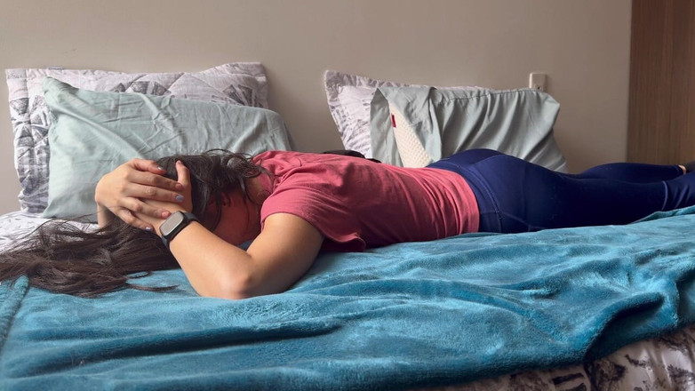 scarlettandc: Kompilasi gulat lesbian