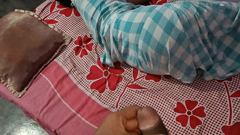 YOURAMRITA04: Tvrdé šukání s přítelem, podvádí svého manžela