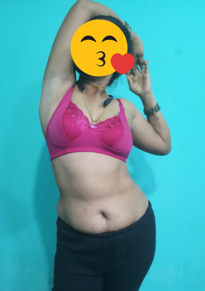 Divya95143: Tamil moglie diteggiatura caldo video sexy