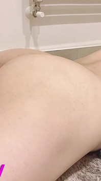 Twink Boy