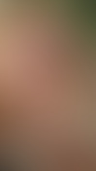 I Swallowed His Cum in Public After Getting Fucked on the Beach