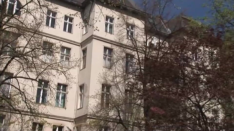 Spritzz: Kongkek Chillout