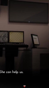 创世秩序 v51113 第135部分 淫荡女郎 由loveskysan69制作