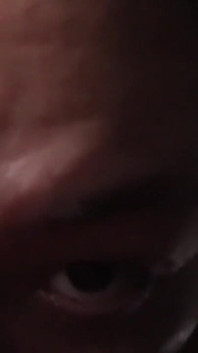 Amateur-pov-balkon-schlampe