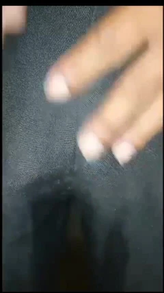 Video hindi kontor lokalt