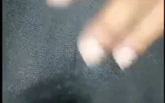 Відео хінді офіс місцевий