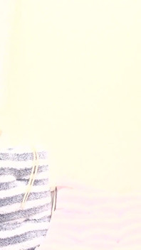 Amai Tsubame's First Time with Bad Breath Play with Himari Ayase