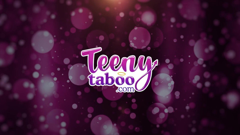 Teenytaboo: Welcome to America