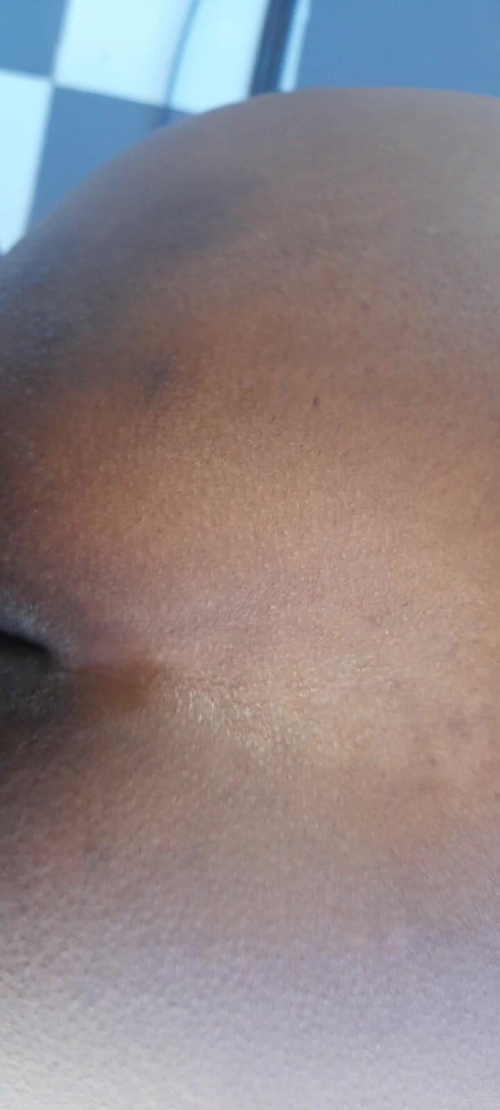 BMCs: Šukám její vaření pro jejího manžela