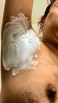 Ras Fuzzy Pits volumul 7
