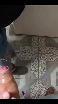 Milfycalla- kirli bir ceket giyerken yüz sikişi, derin gırtlak ve seks ve uggs 220i yarak emmeyi gerçekten seviyor...