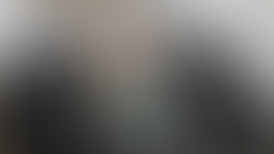 Locked due to age restriction