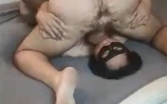 Next door hairy: Live Feed Cam From Fucking the Philippino Boy