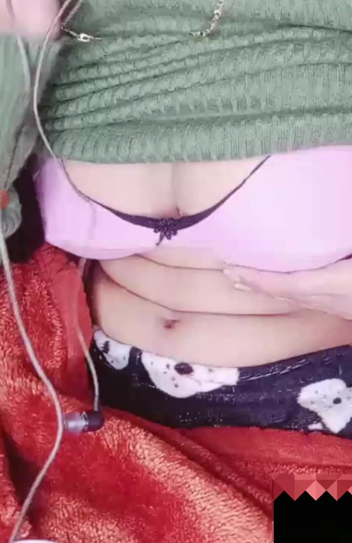 desi hot girl: Desi sex filmy poza drzwiami seks