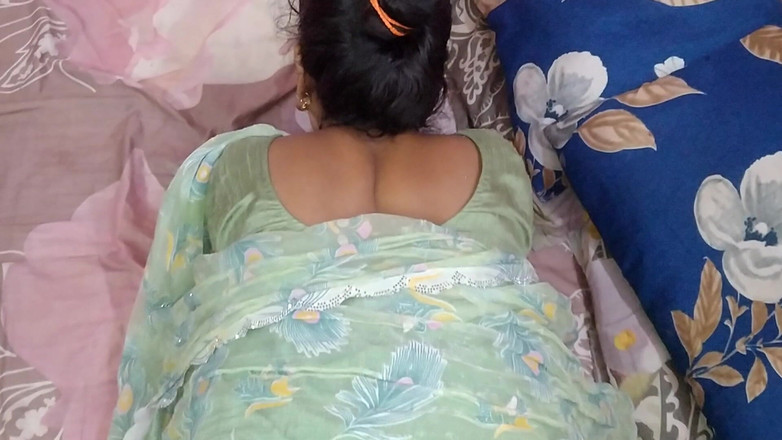 Shahilsingh119: Desi Mulher Quente Ki Chudai