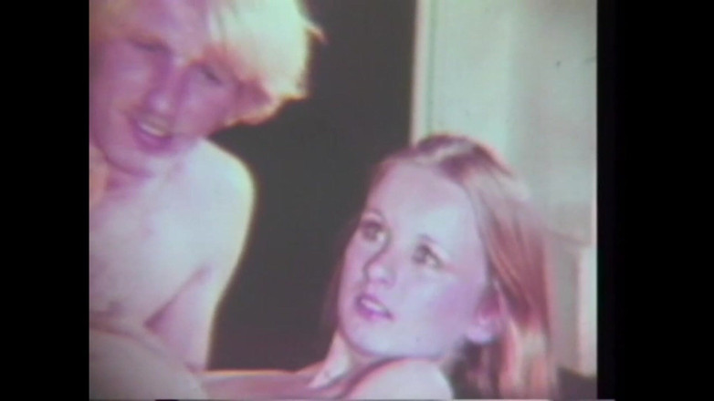 Vintage Megastore Full hd: Křišťálový úsvit Povstání děvek