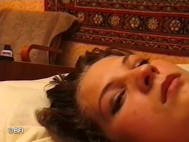 Horny Teenies: Russian Eighteens - finally 18